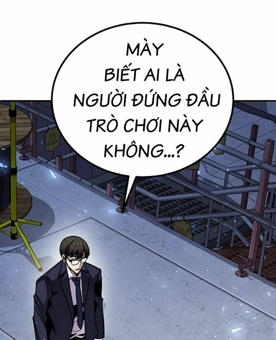 Chương 2 - Trang 197
