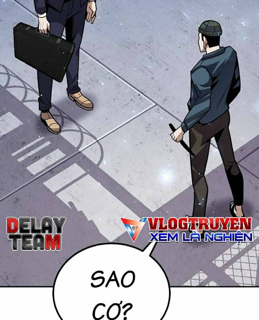 Chương 2 - Trang 198
