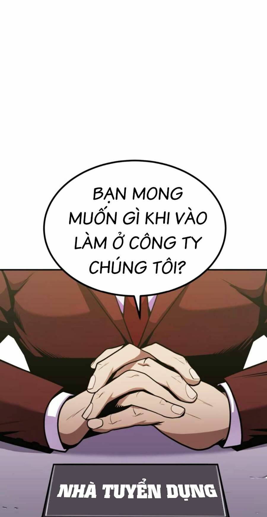 Chương 2 - Trang 3