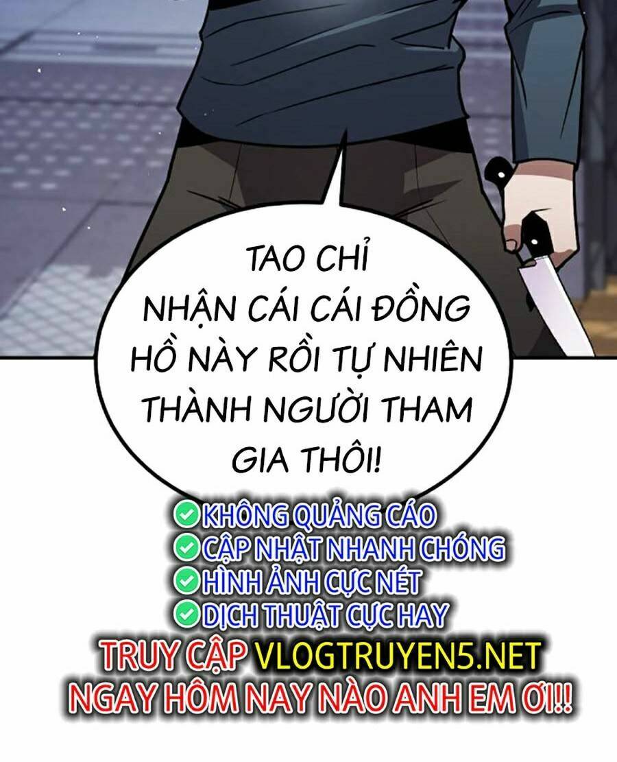 Chương 2 - Trang 201