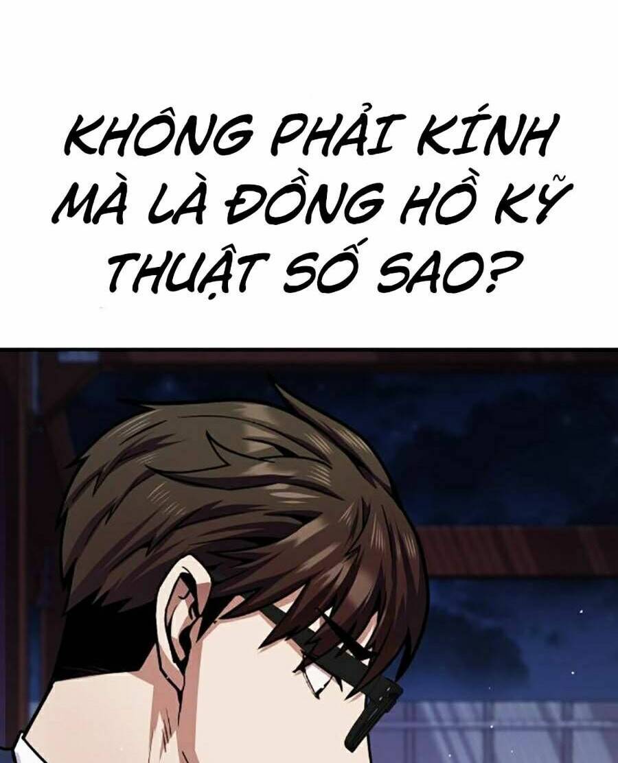 Chương 2 - Trang 202
