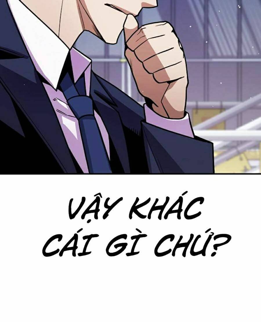 Chương 2 - Trang 203