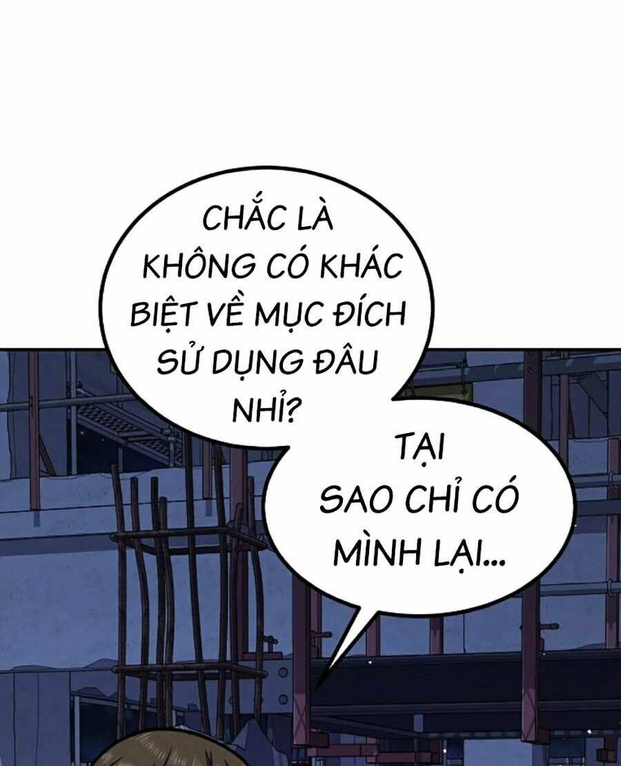Chương 2 - Trang 204
