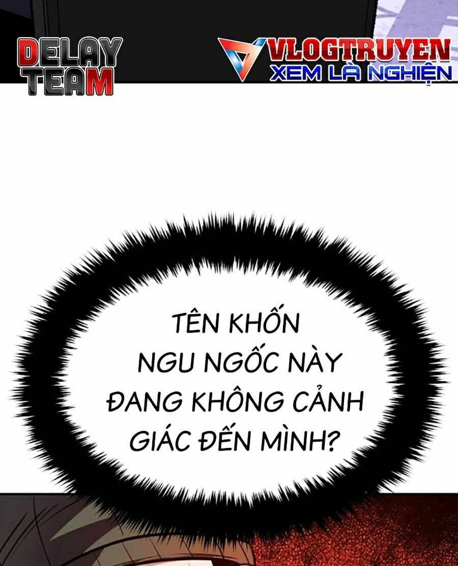 Chương 2 - Trang 206