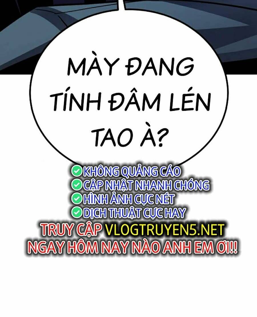 Chương 2 - Trang 210