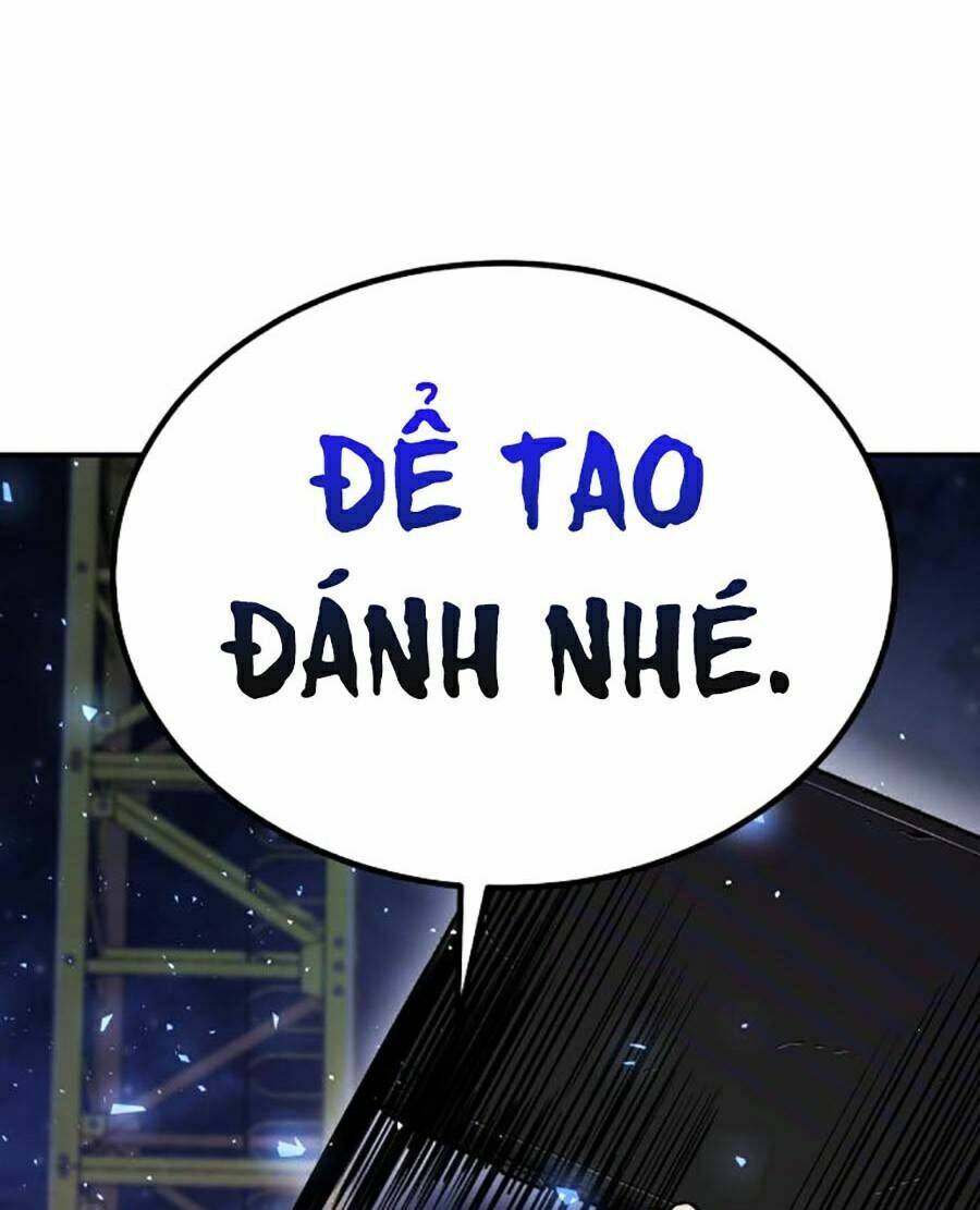 Chương 2 - Trang 213