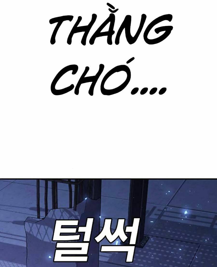 Chương 2 - Trang 217