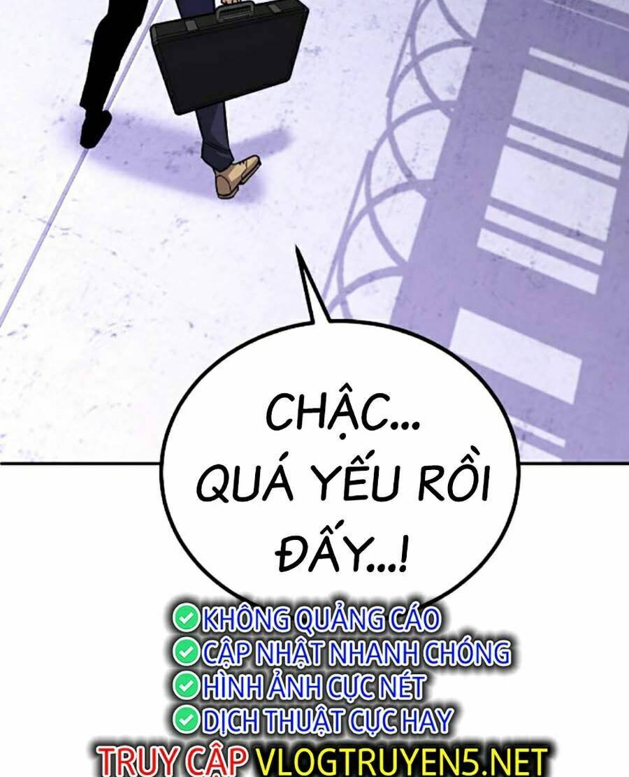 Chương 2 - Trang 219