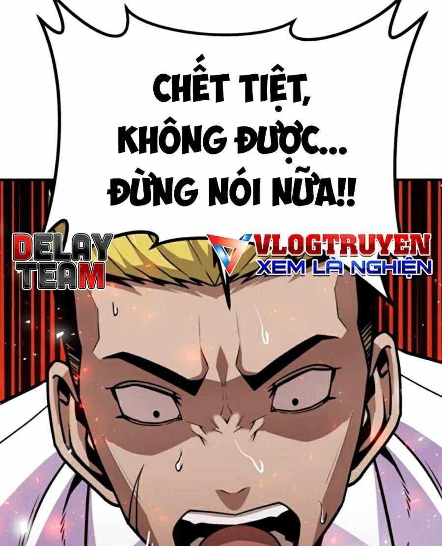 Chương 2 - Trang 223