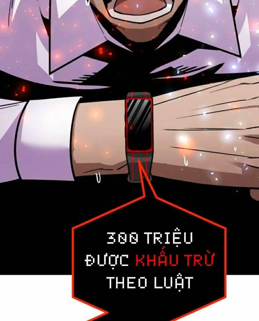 Chương 2 - Trang 224