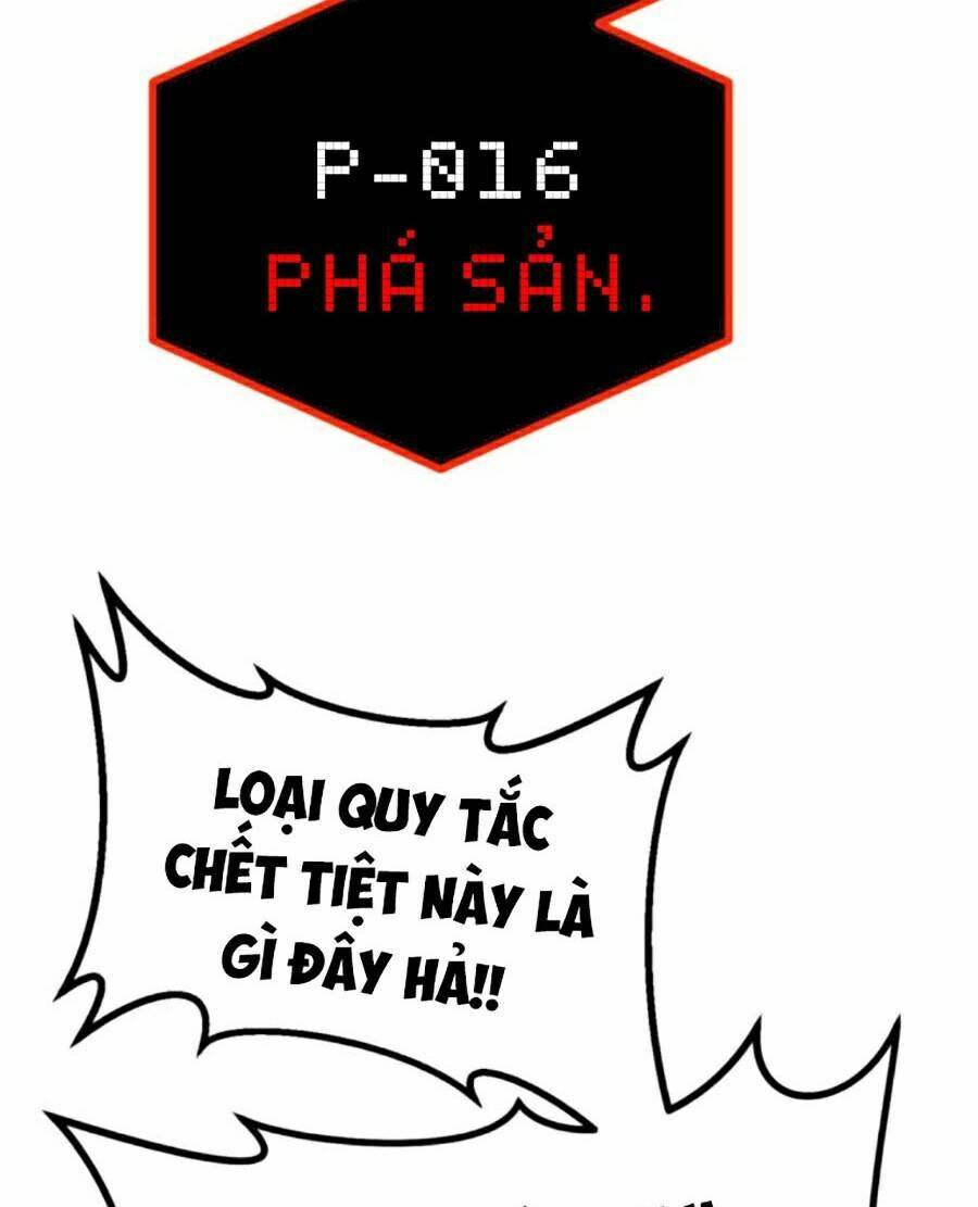 Chương 2 - Trang 225