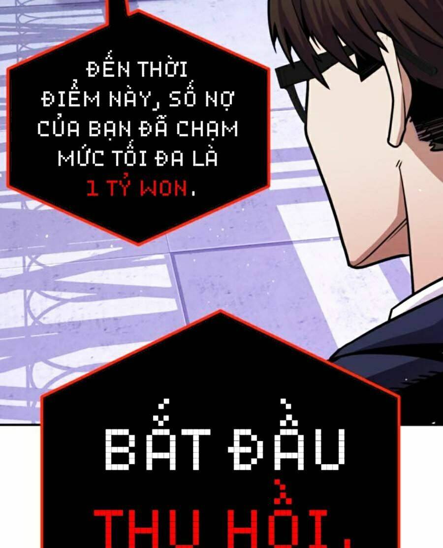 Chương 2 - Trang 227