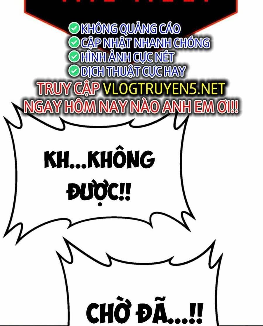 Chương 2 - Trang 228