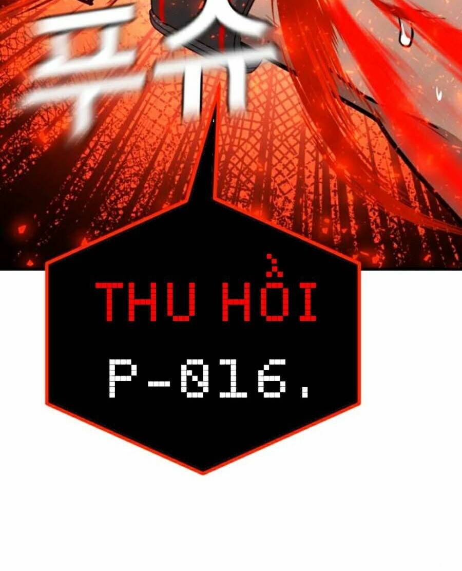 Chương 2 - Trang 230