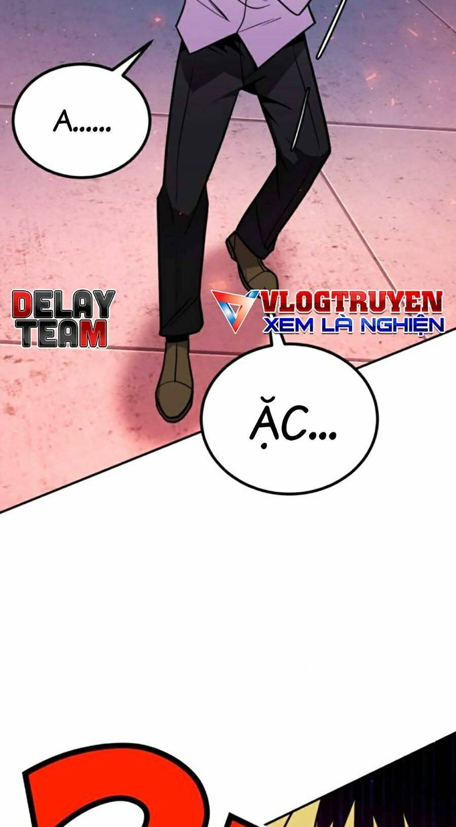 Chương 2 - Trang 233