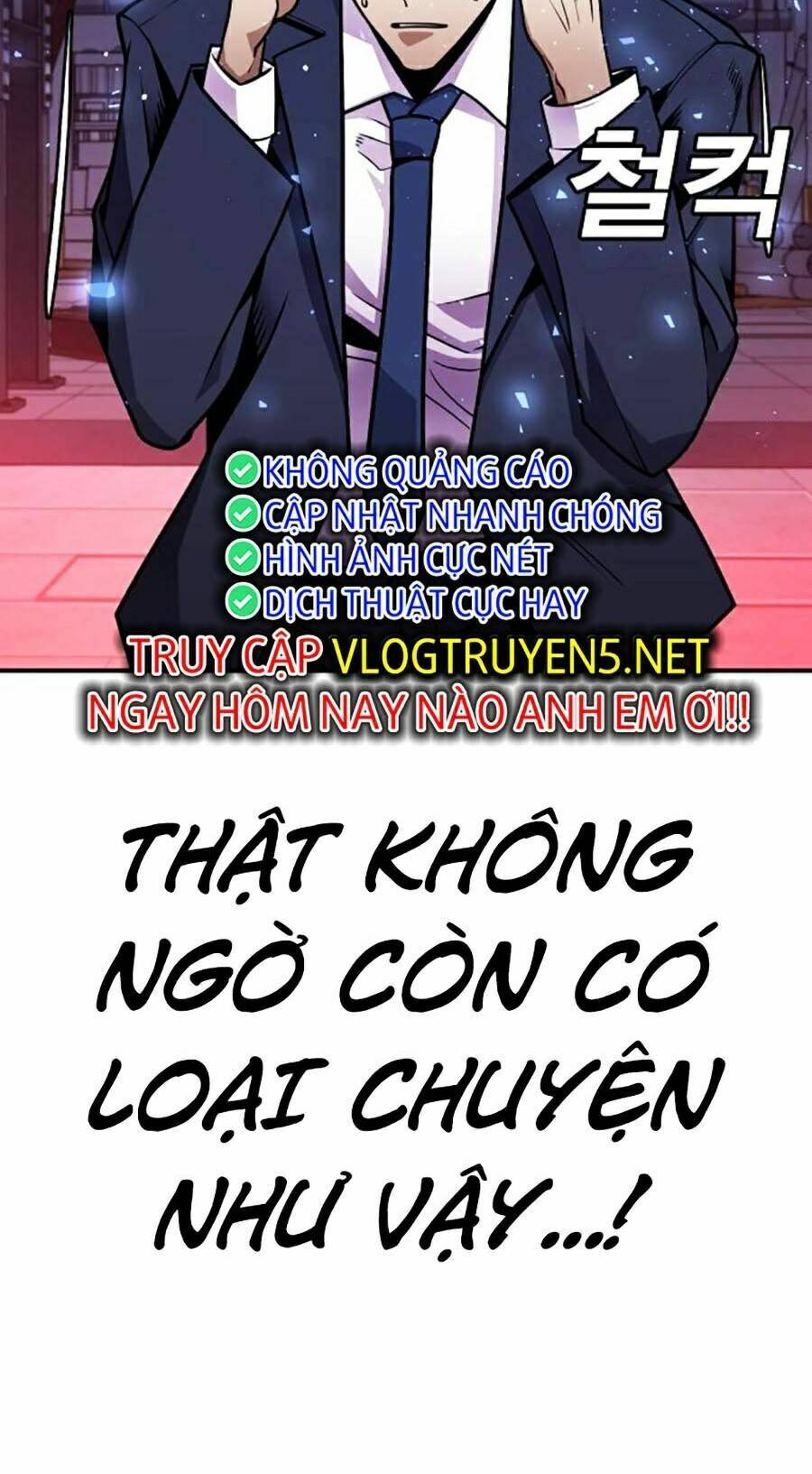 Chương 2 - Trang 241