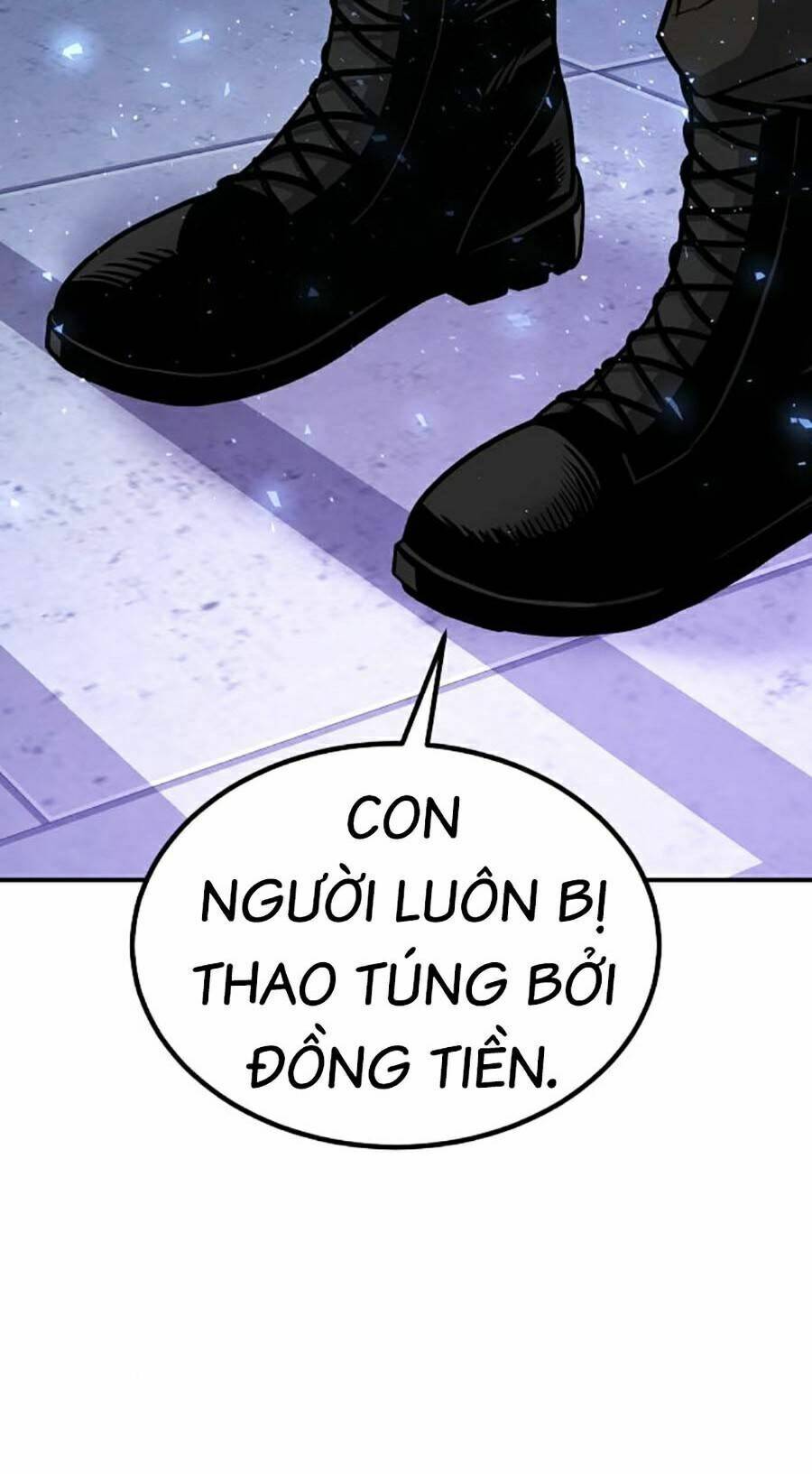 Chương 2 - Trang 243
