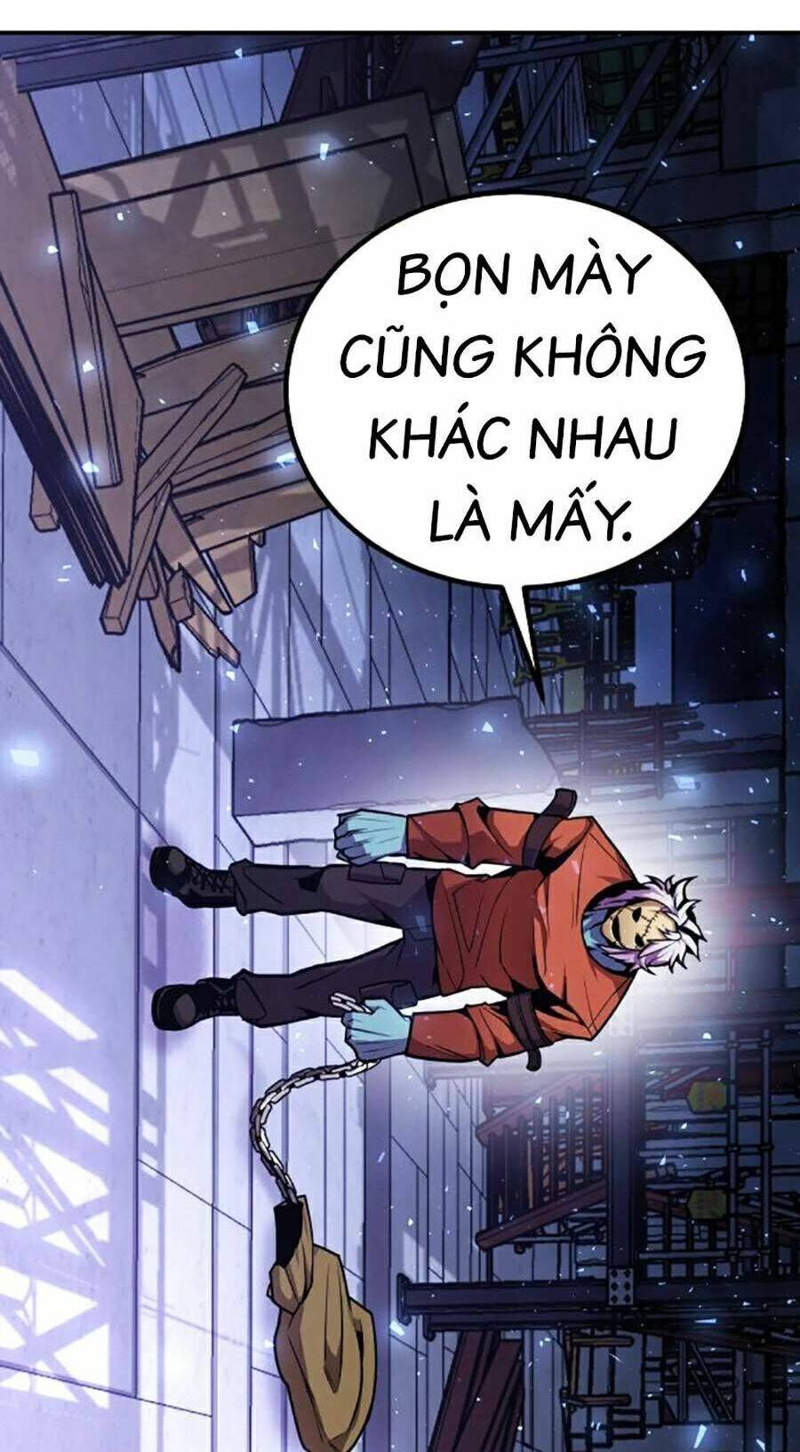 Chương 2 - Trang 244