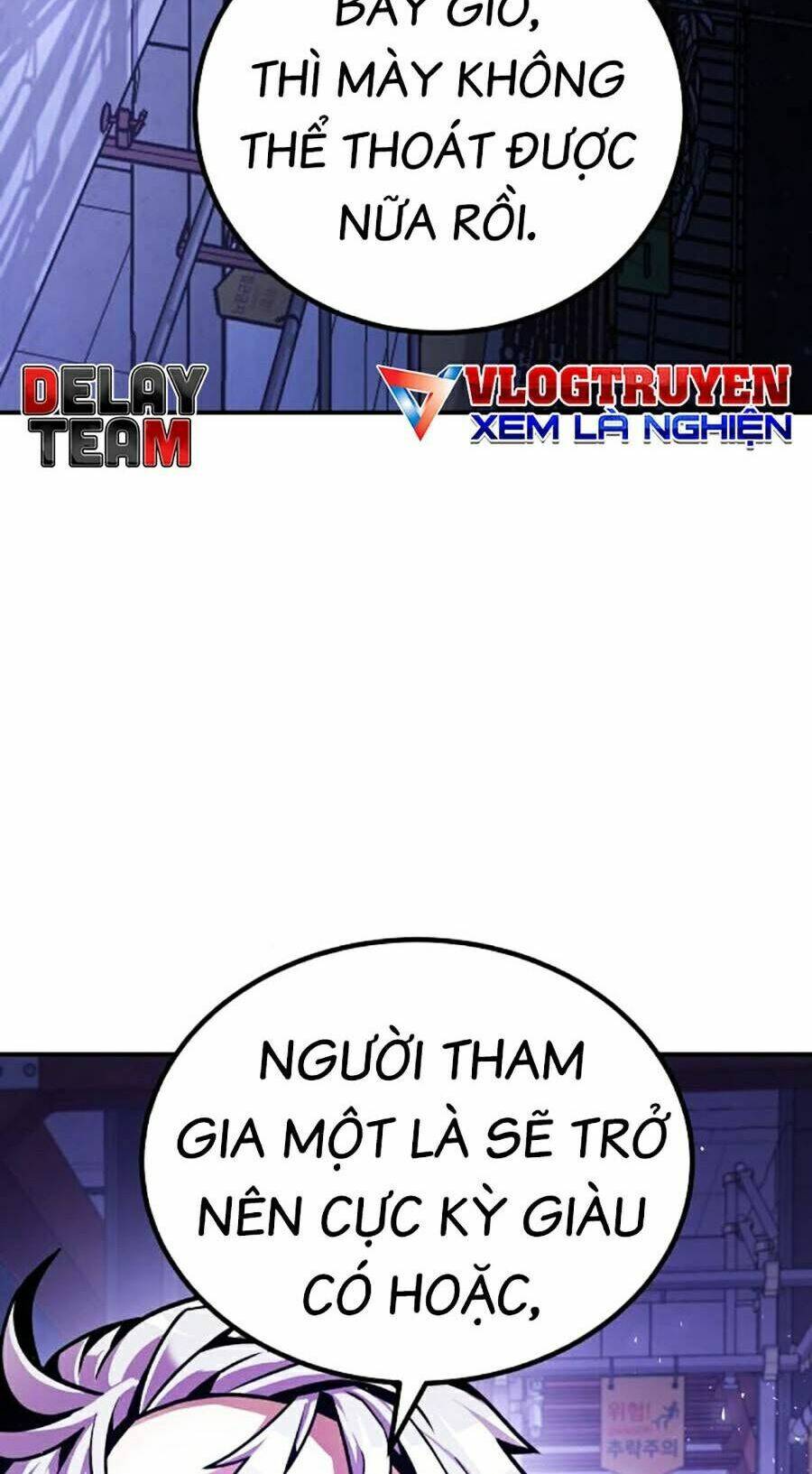 Chương 2 - Trang 246