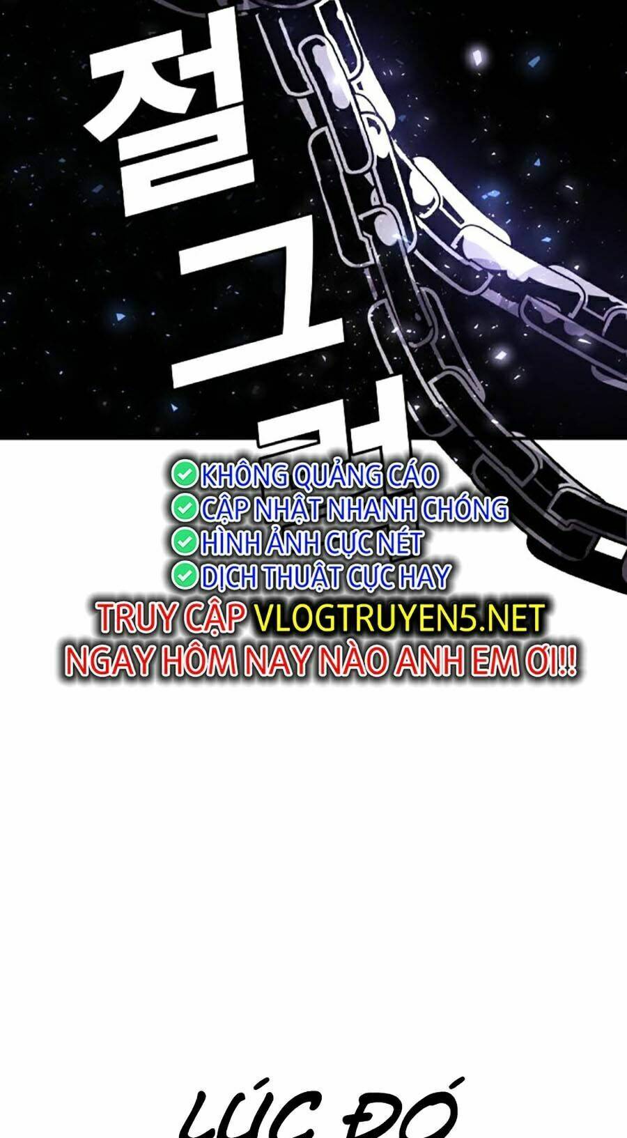 Chương 2 - Trang 249