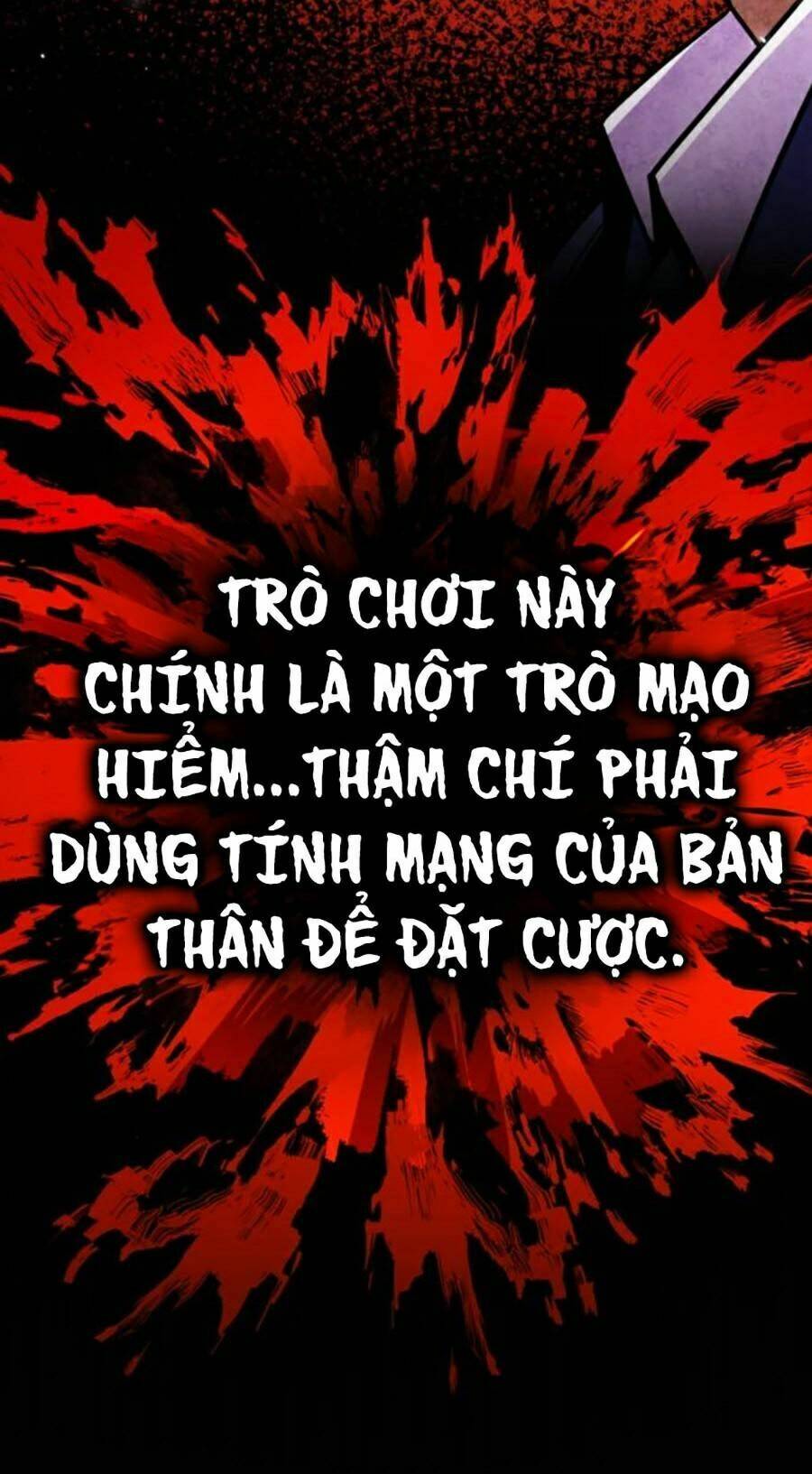 Chương 2 - Trang 251