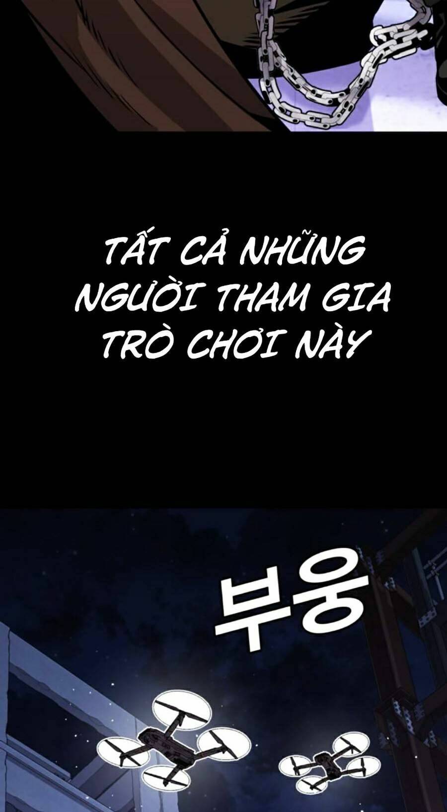 Chương 2 - Trang 253