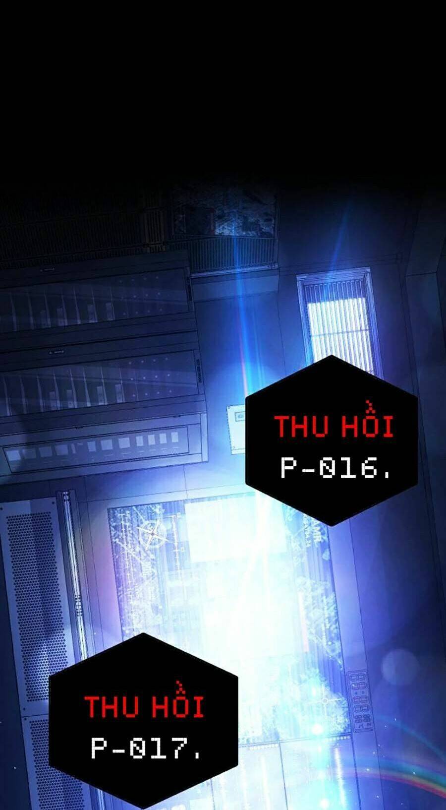 Chương 2 - Trang 258