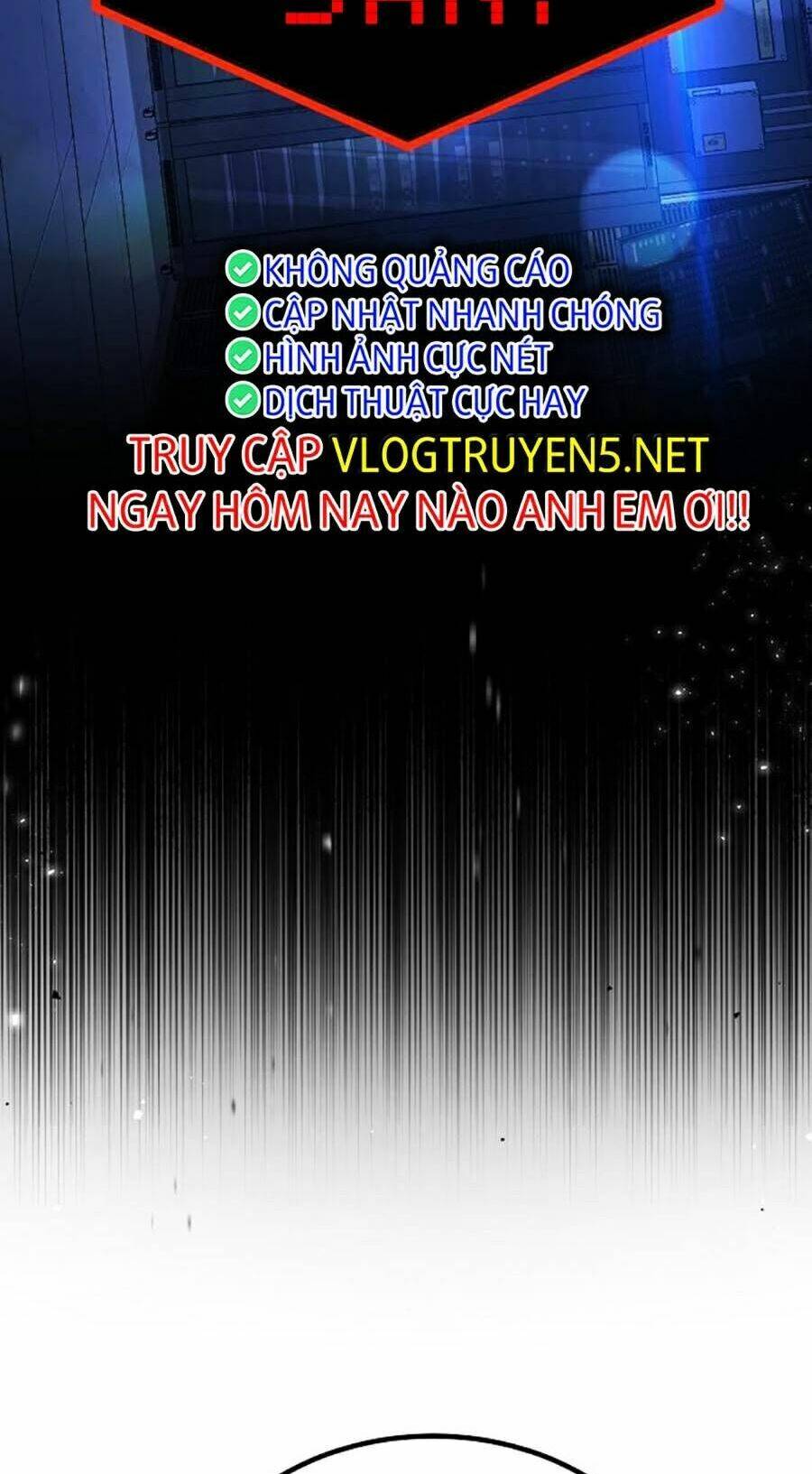Chương 2 - Trang 260