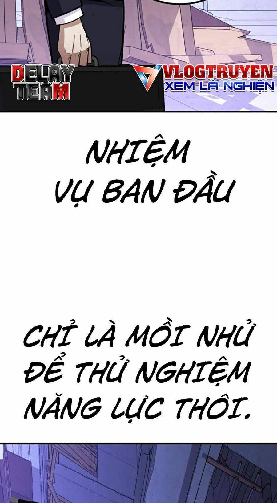 Chương 2 - Trang 262
