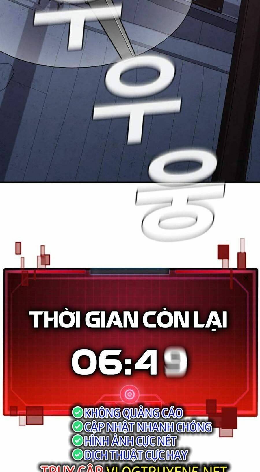 Chương 2 - Trang 269