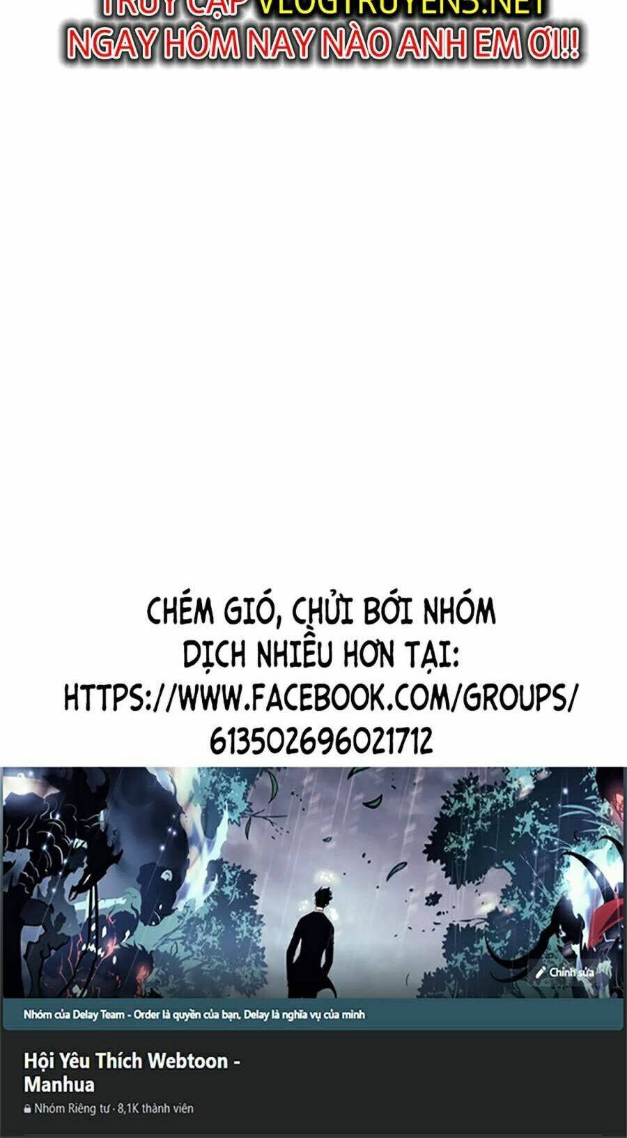 Chương 2 - Trang 270