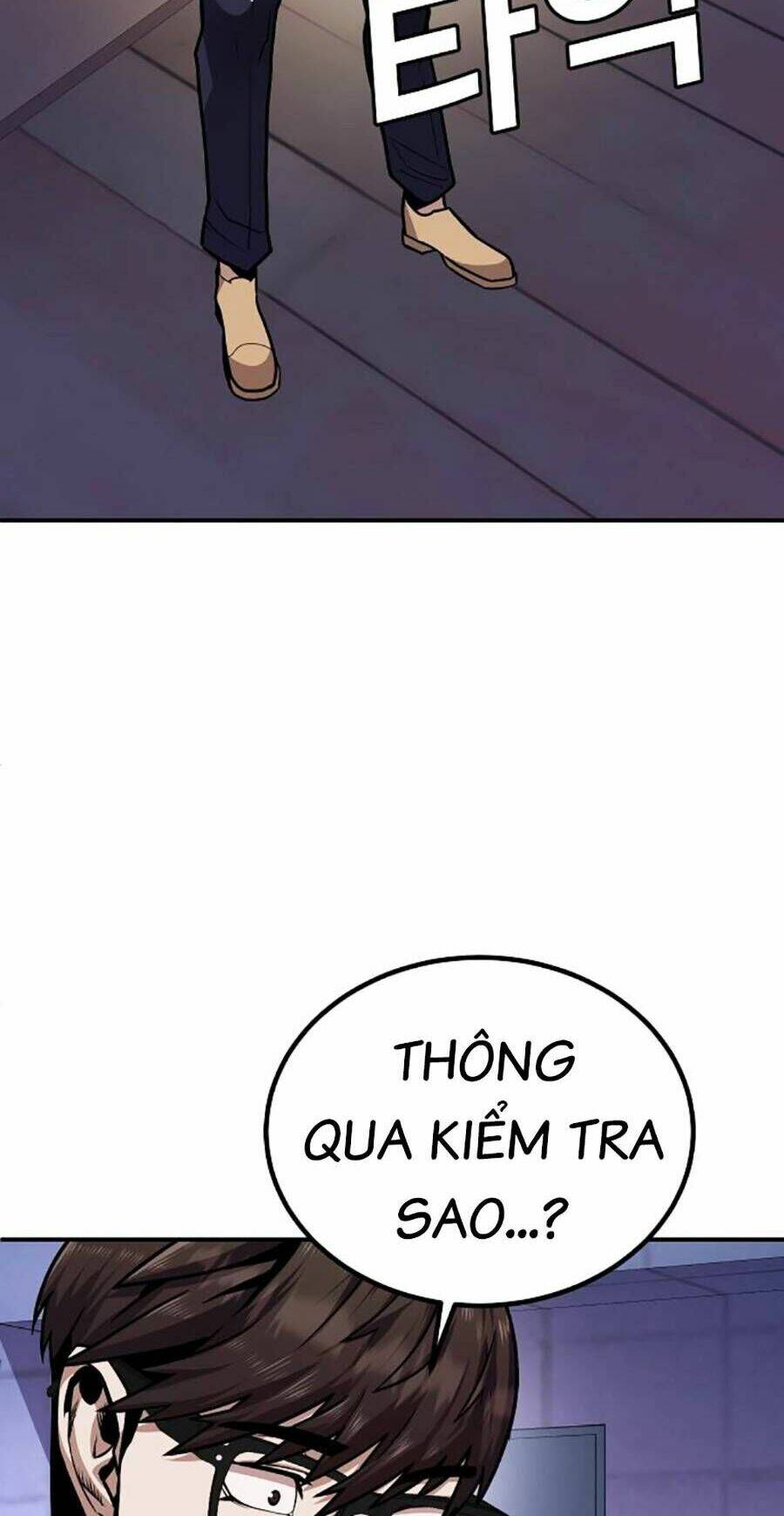 Chương 2 - Trang 28