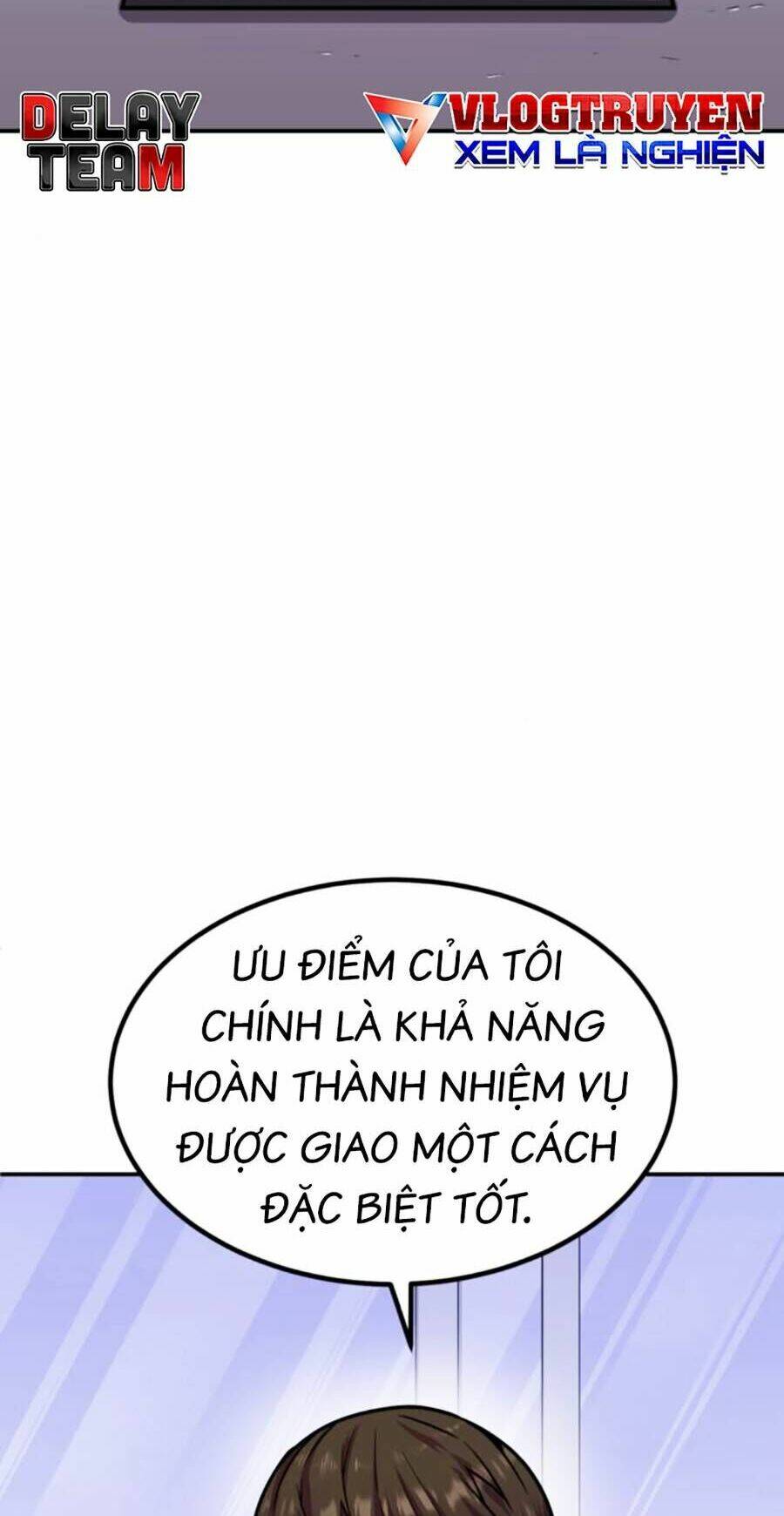 Chương 2 - Trang 4
