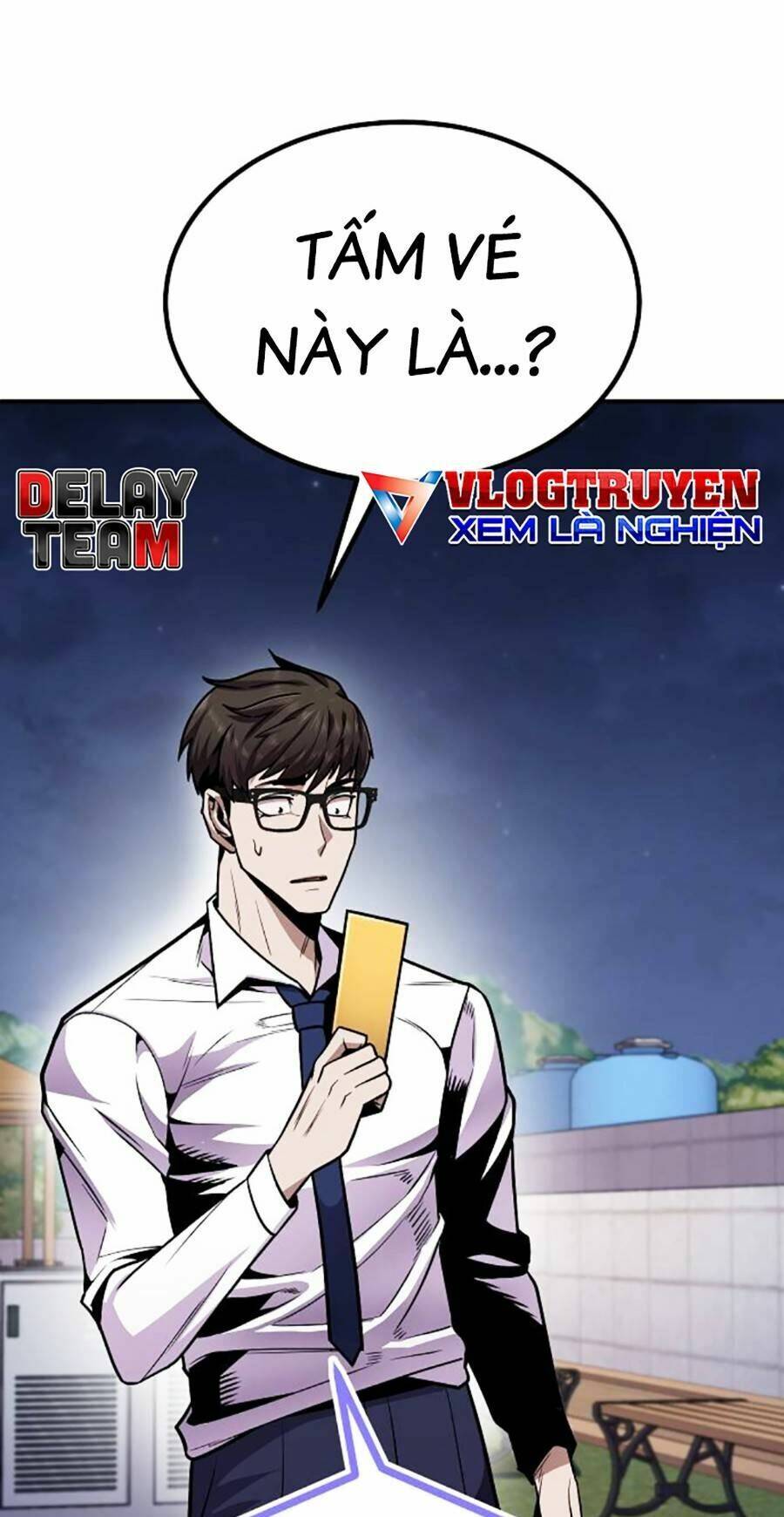 Chương 2 - Trang 31