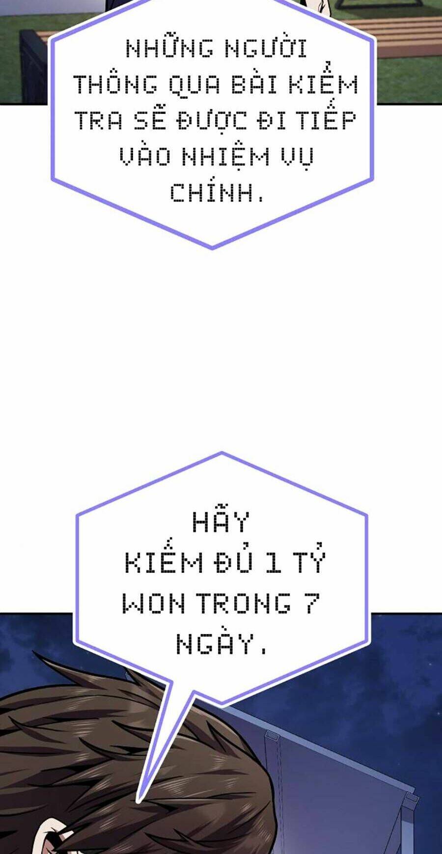 Chương 2 - Trang 32