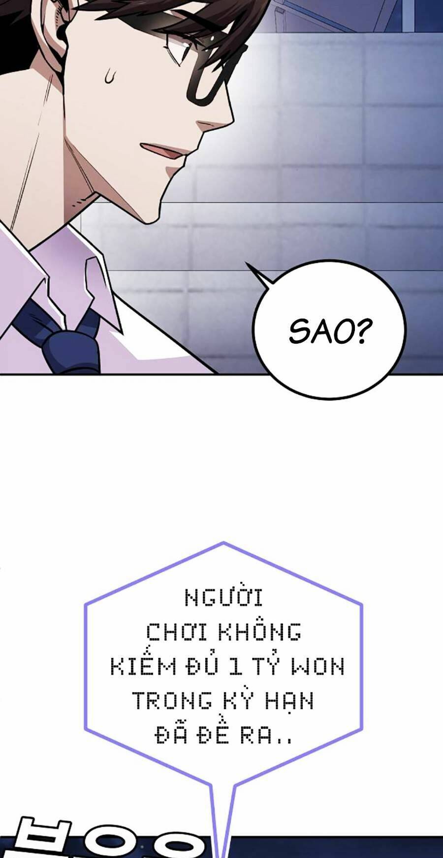 Chương 2 - Trang 33