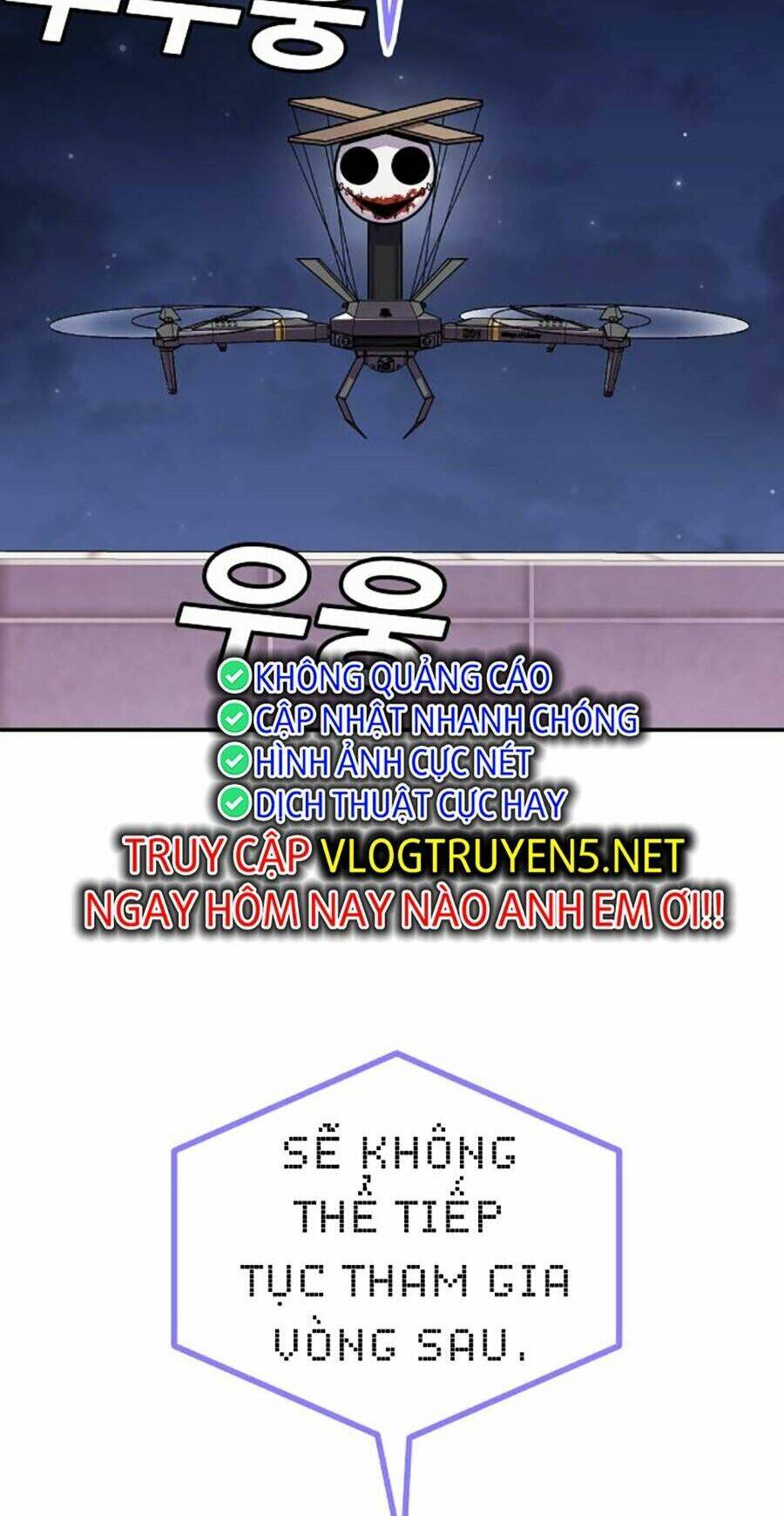 Chương 2 - Trang 34