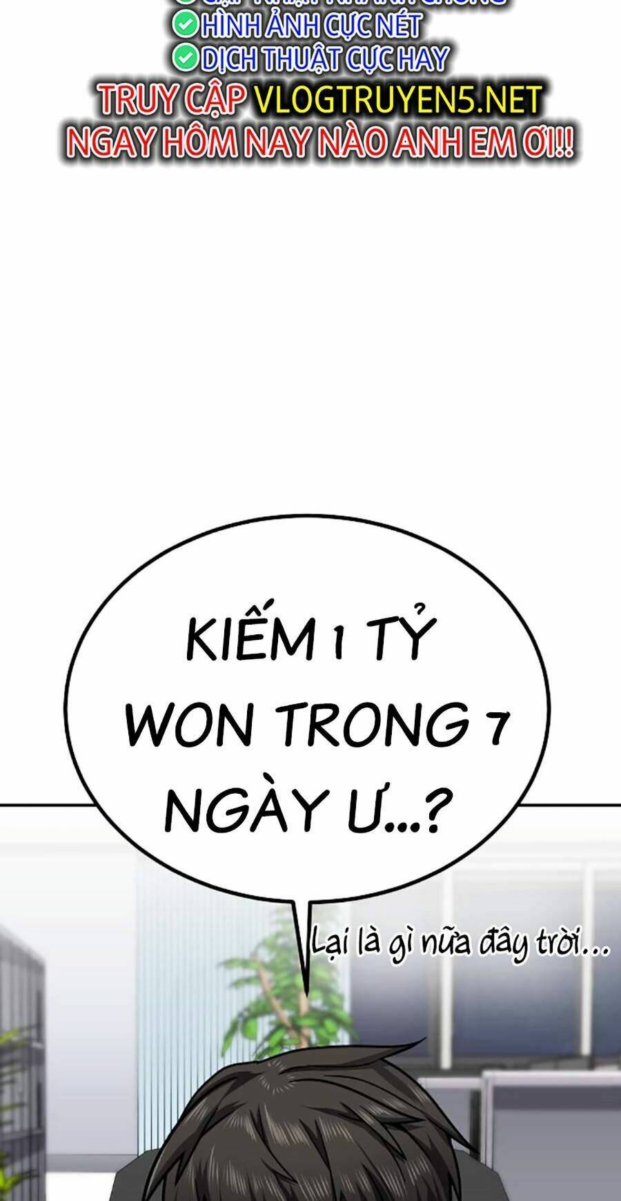 Chương 2 - Trang 39