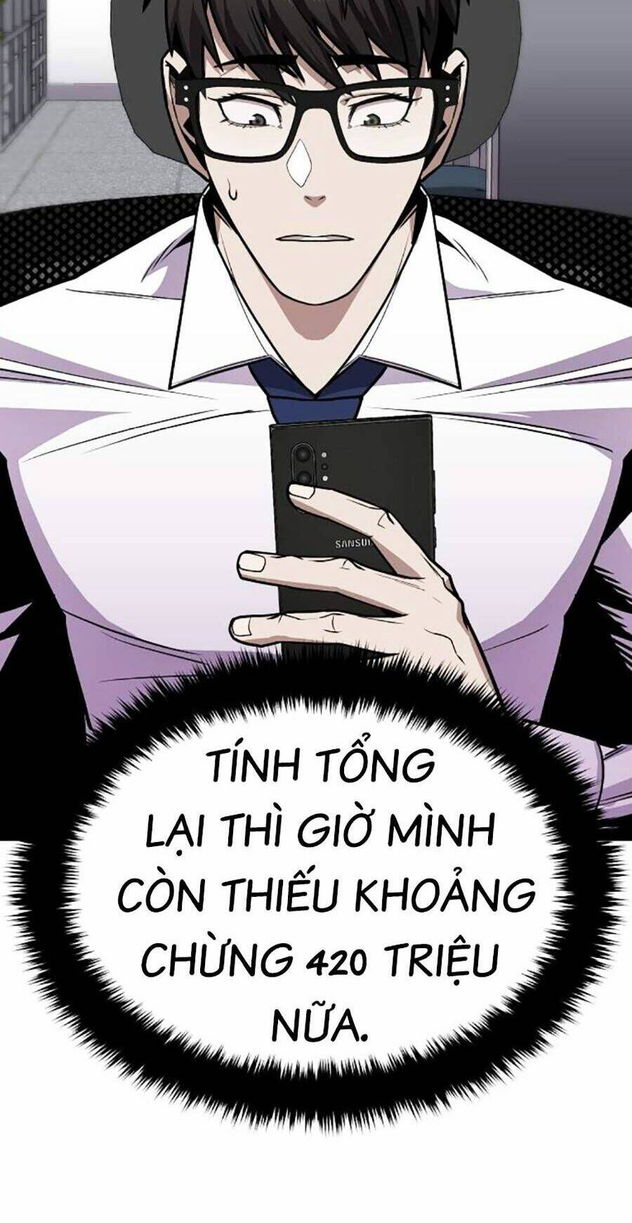 Chương 2 - Trang 40