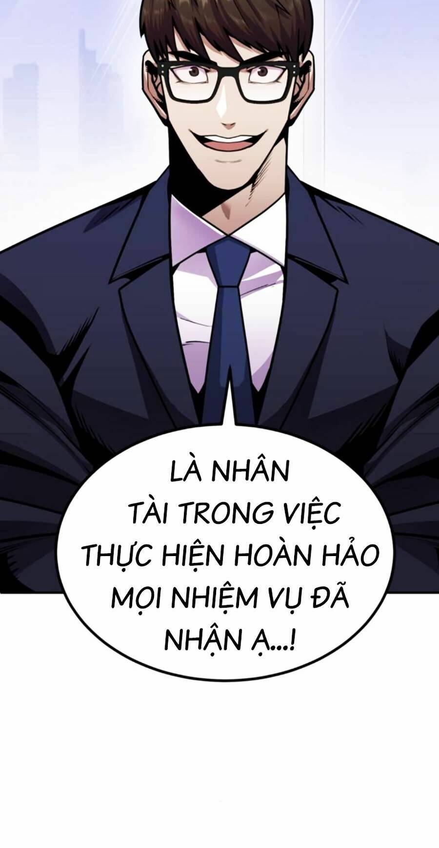 Chương 2 - Trang 5