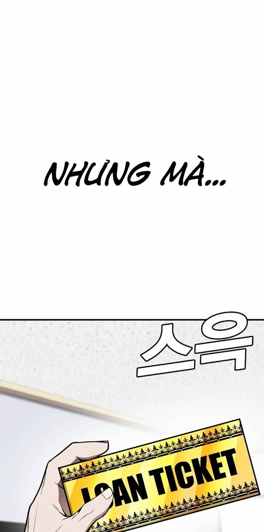 Chương 2 - Trang 41