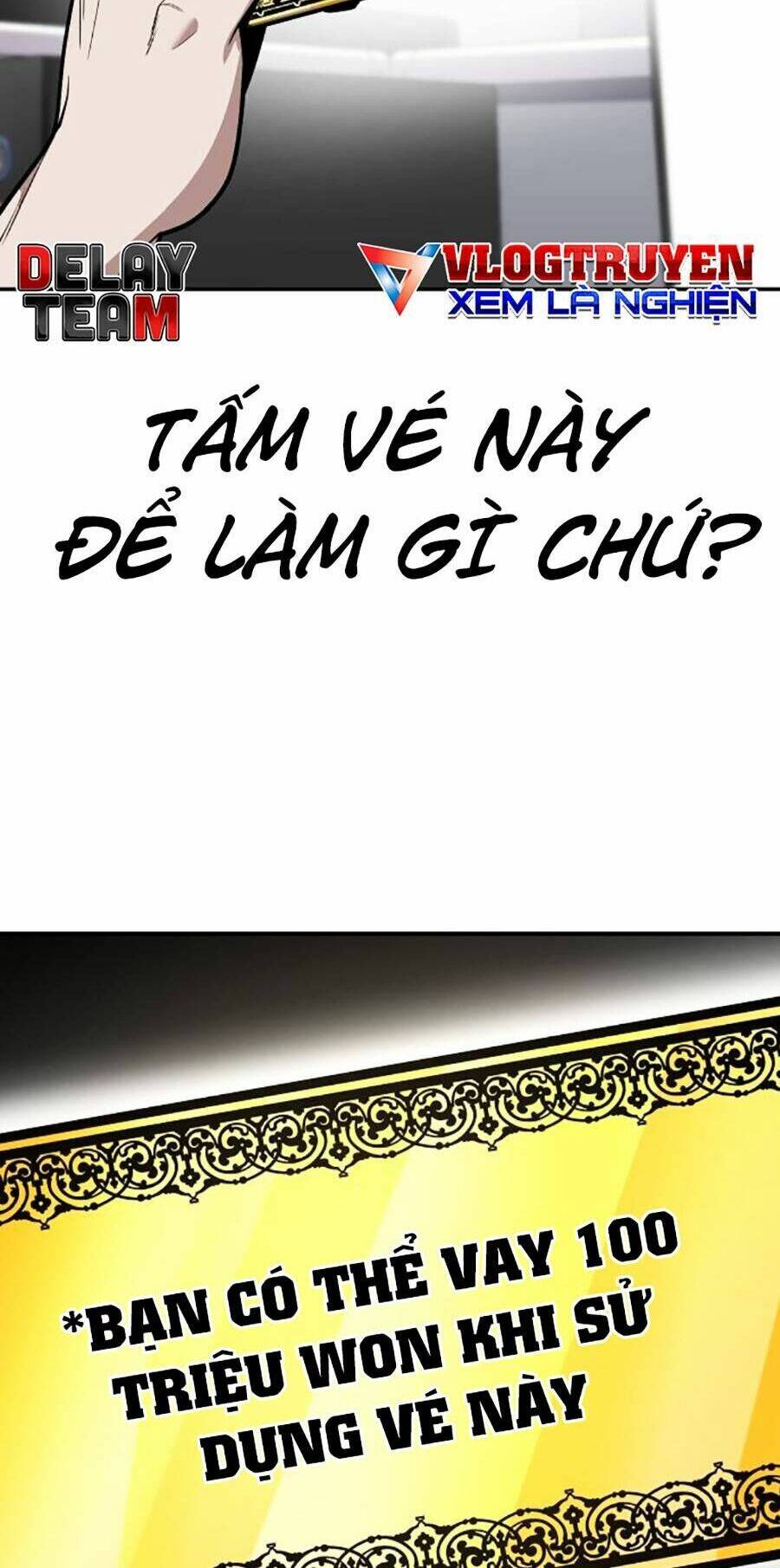Chương 2 - Trang 42
