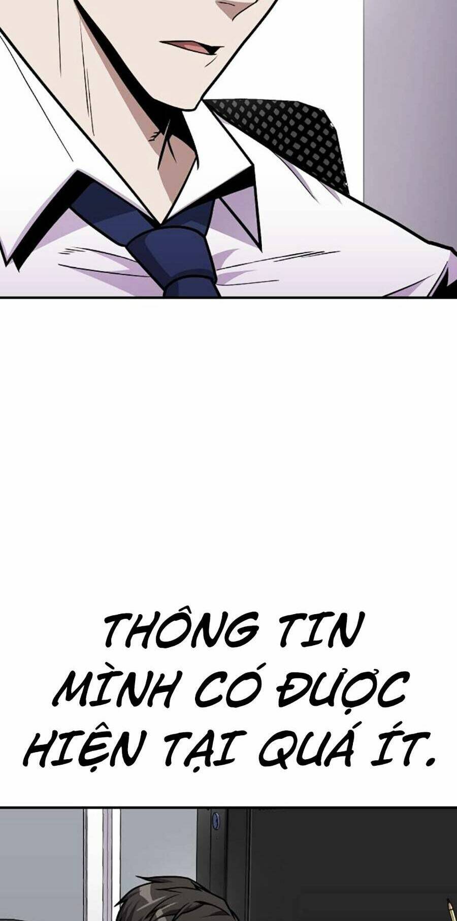 Chương 2 - Trang 44