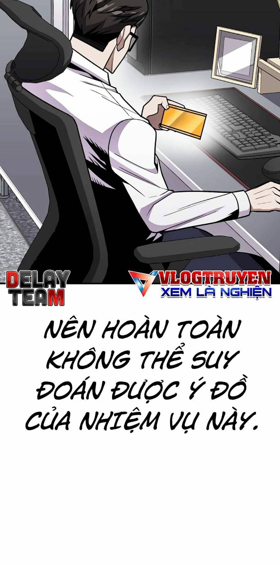 Chương 2 - Trang 45