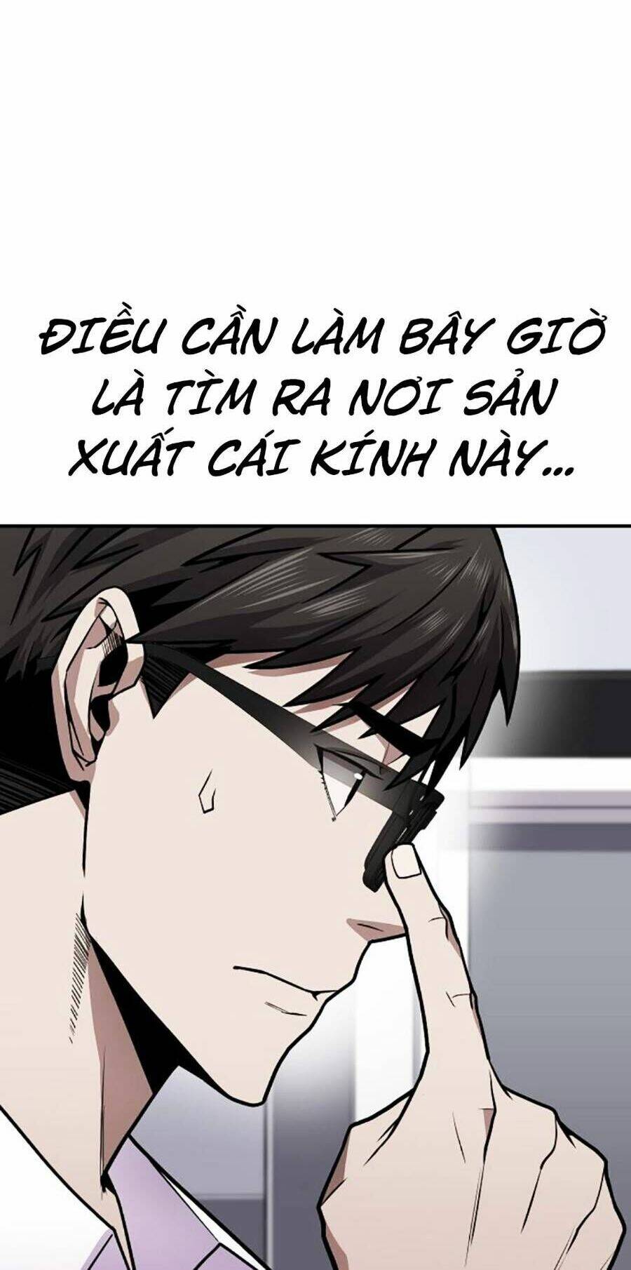 Chương 2 - Trang 46