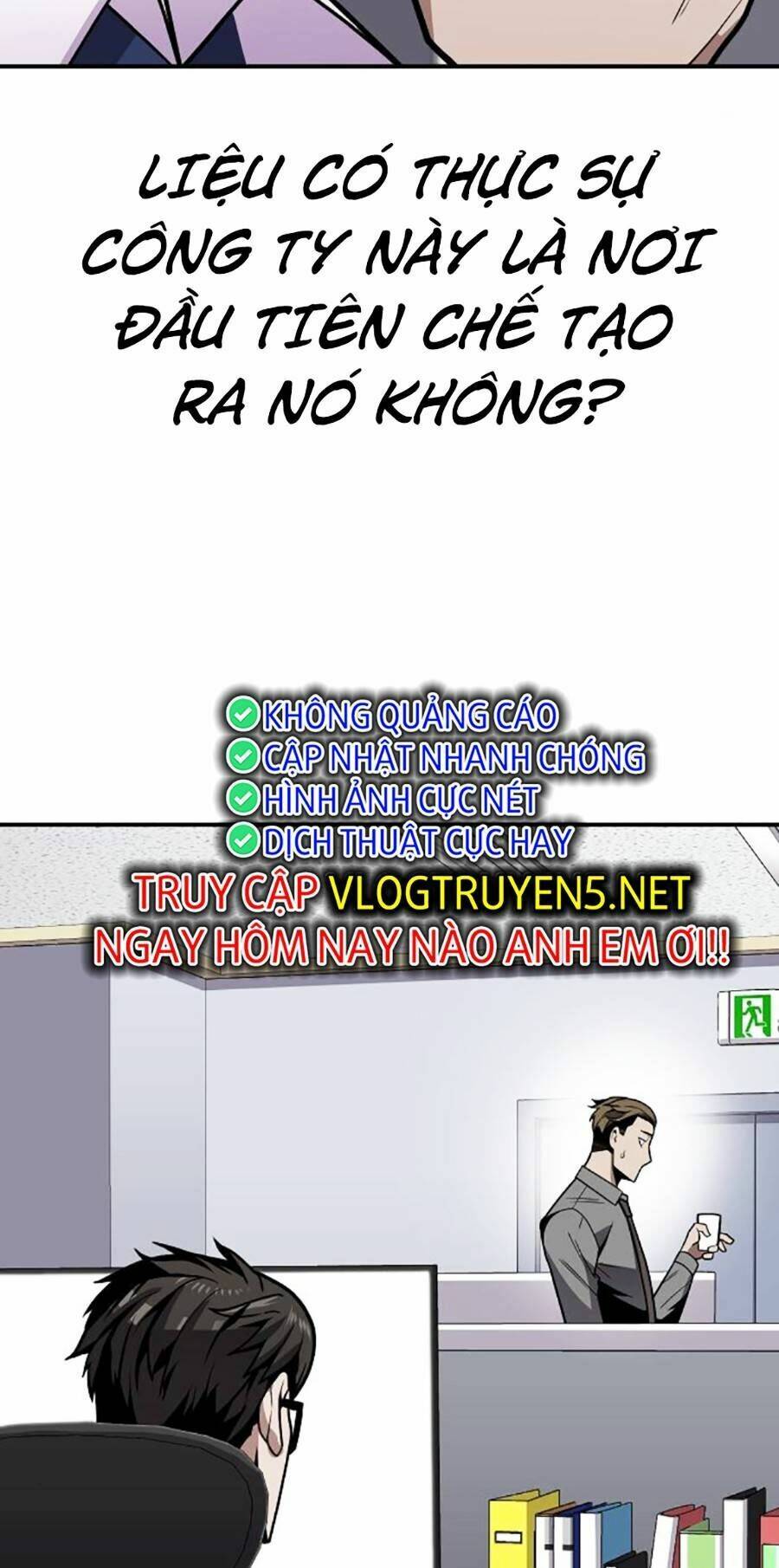Chương 2 - Trang 47