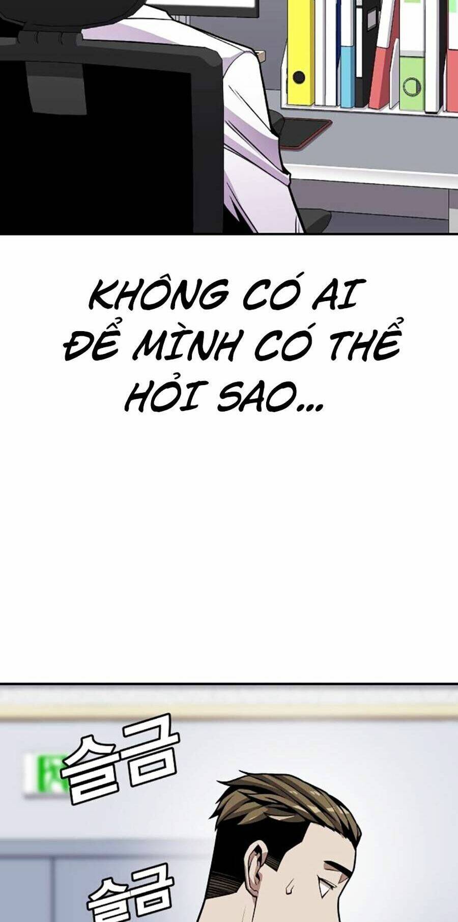 Chương 2 - Trang 48