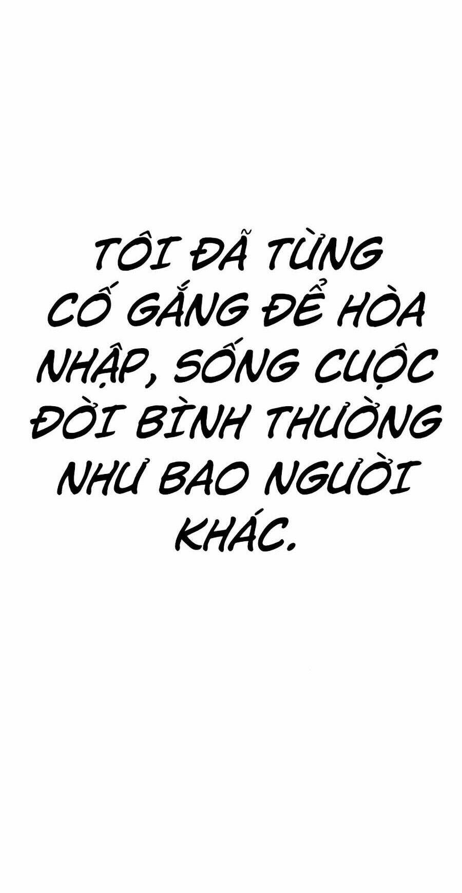 Chương 2 - Trang 6