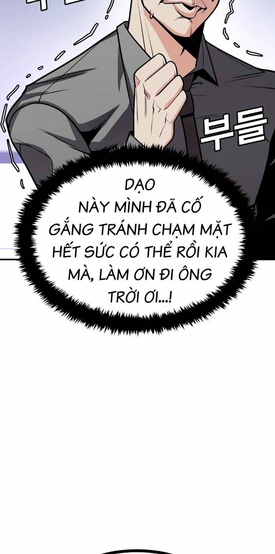 Chương 2 - Trang 54