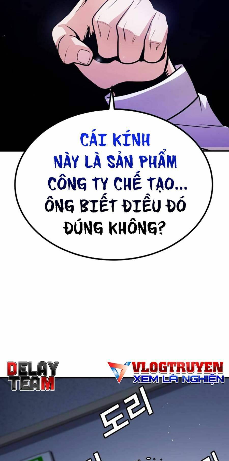 Chương 2 - Trang 59